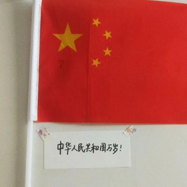 牛胎衣不下的民间疗法游戏画面