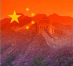 养生甜品冰糖燕窝!怎么识别燕窝真假?如何炖制?这个视频教给你-专业的有问必答平台