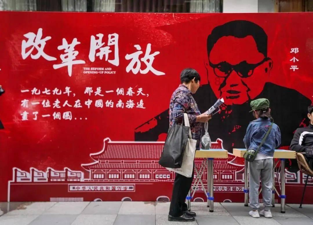 方块搭桥