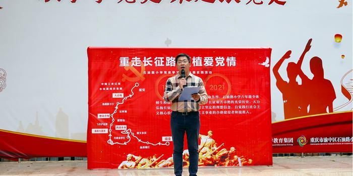 这里的塑料管 经得住150℃高温考验