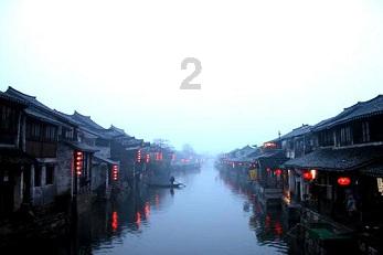 发现子宫内膜息肉需要手术吗?